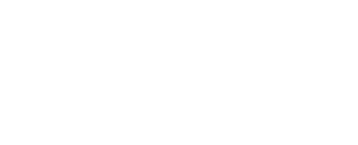 V-OP Research and Archive Division
